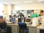 Shibaura Institute of Technology (Япония)