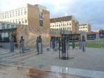 Таллинский университет технологий (Эстония)